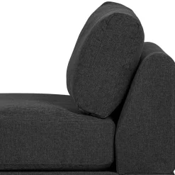 Modul Sofa Element Duffy