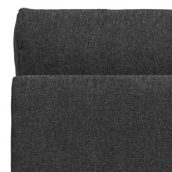 Modul Sofa Element Duffy