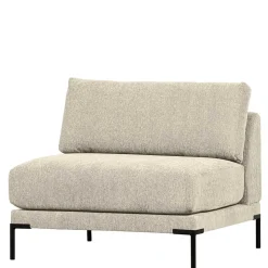 Modul Sofa Element Imdyano