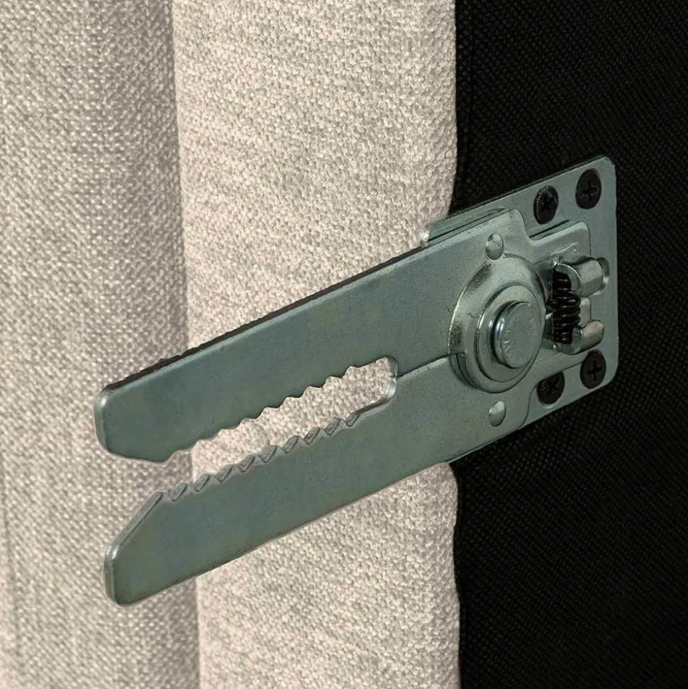 Modul Sofa Element Imdyano