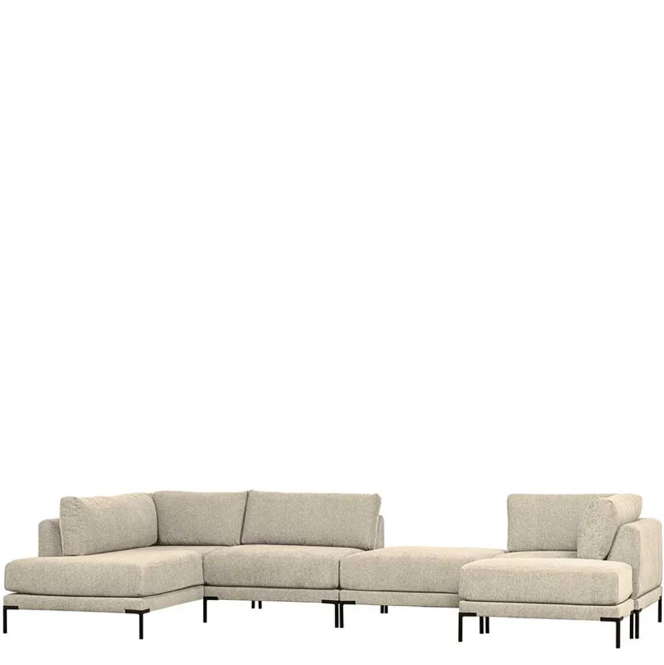 Modul Sofa Element Imdyano