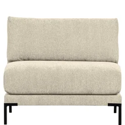 Modul Sofa Element Imdyano