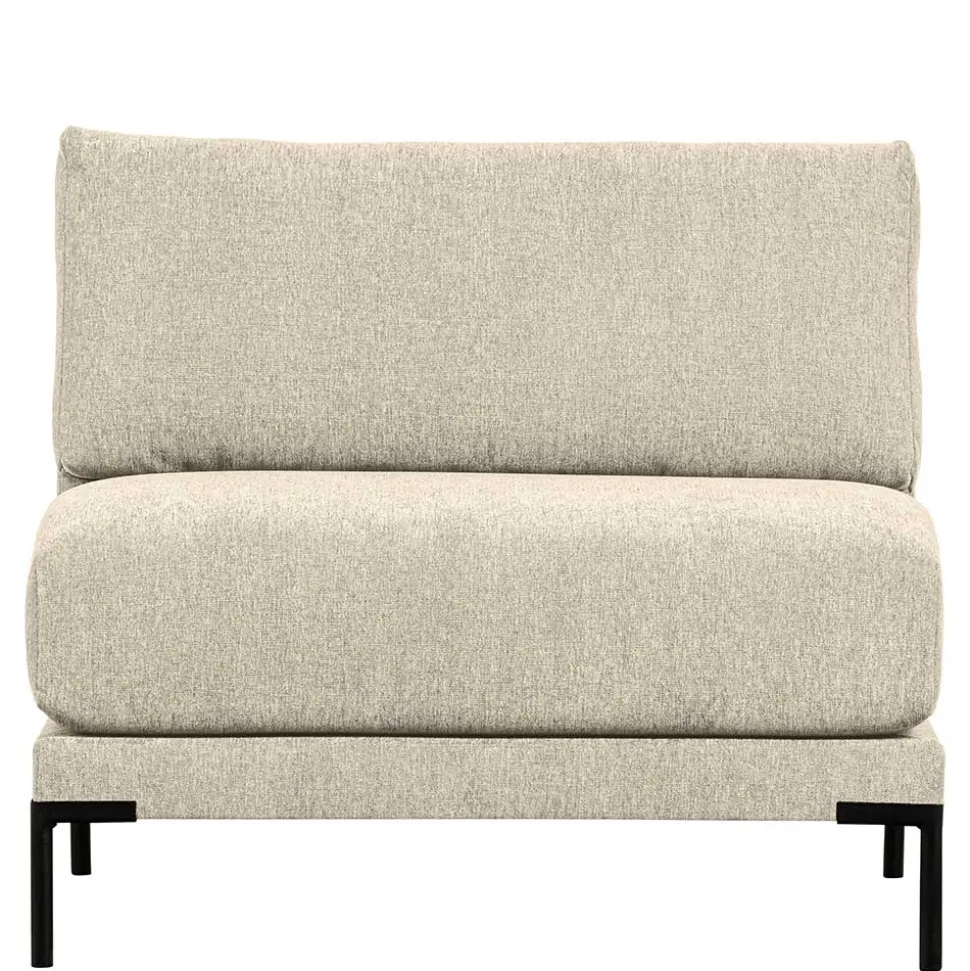 Modul Sofa Element Imdyano
