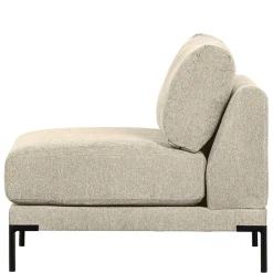 Modul Sofa Element Imdyano