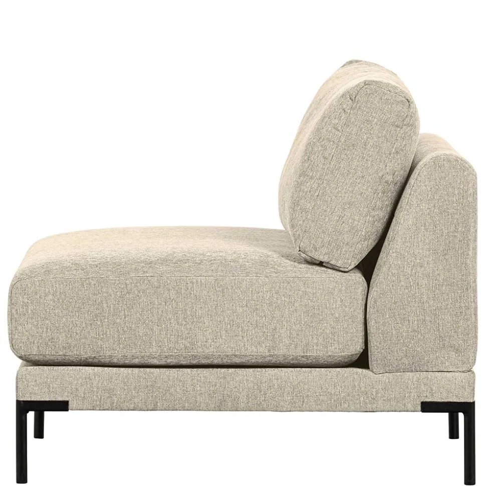 Modul Sofa Element Imdyano