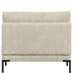 Modul Sofa Element Imdyano
