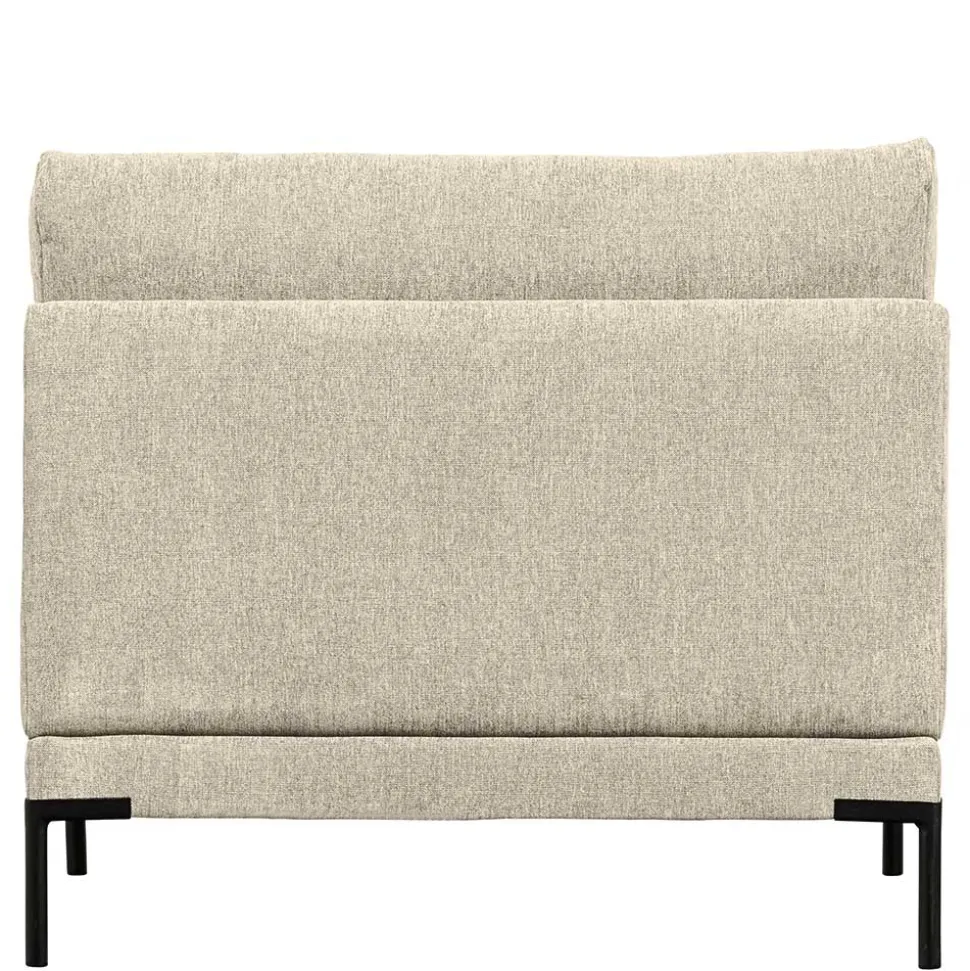 Modul Sofa Element Imdyano