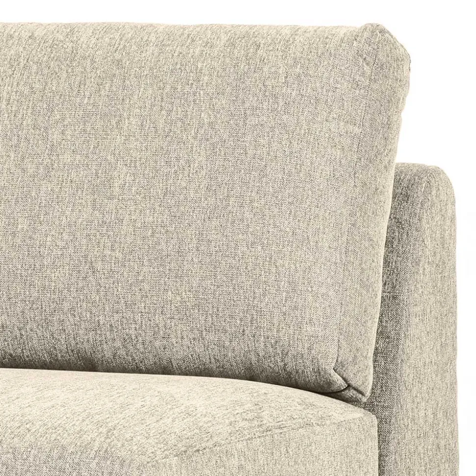 Modul Sofa Element Imdyano