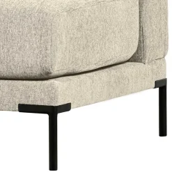 Modul Sofa Element Imdyano