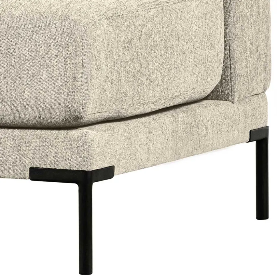 Modul Sofa Element Imdyano