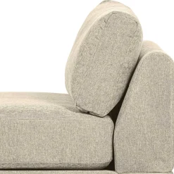 Modul Sofa Element Imdyano
