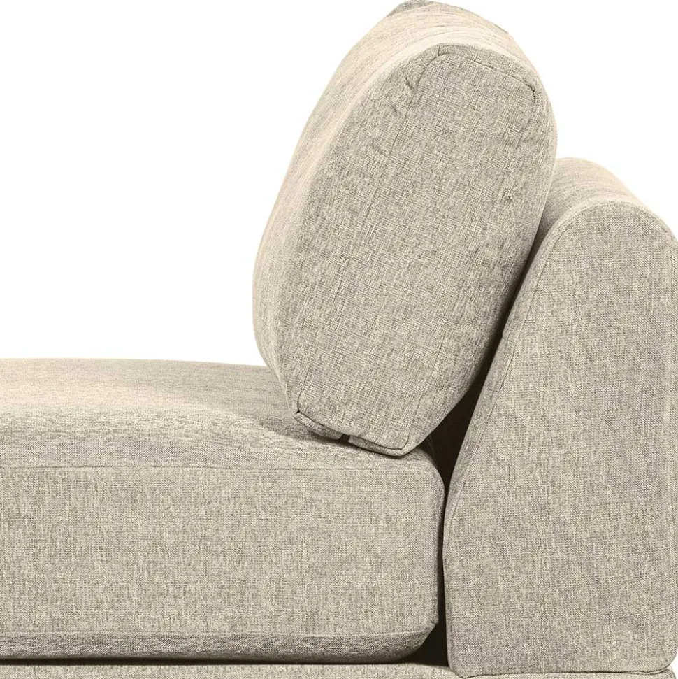 Modul Sofa Element Imdyano