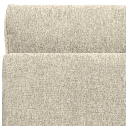 Modul Sofa Element Imdyano