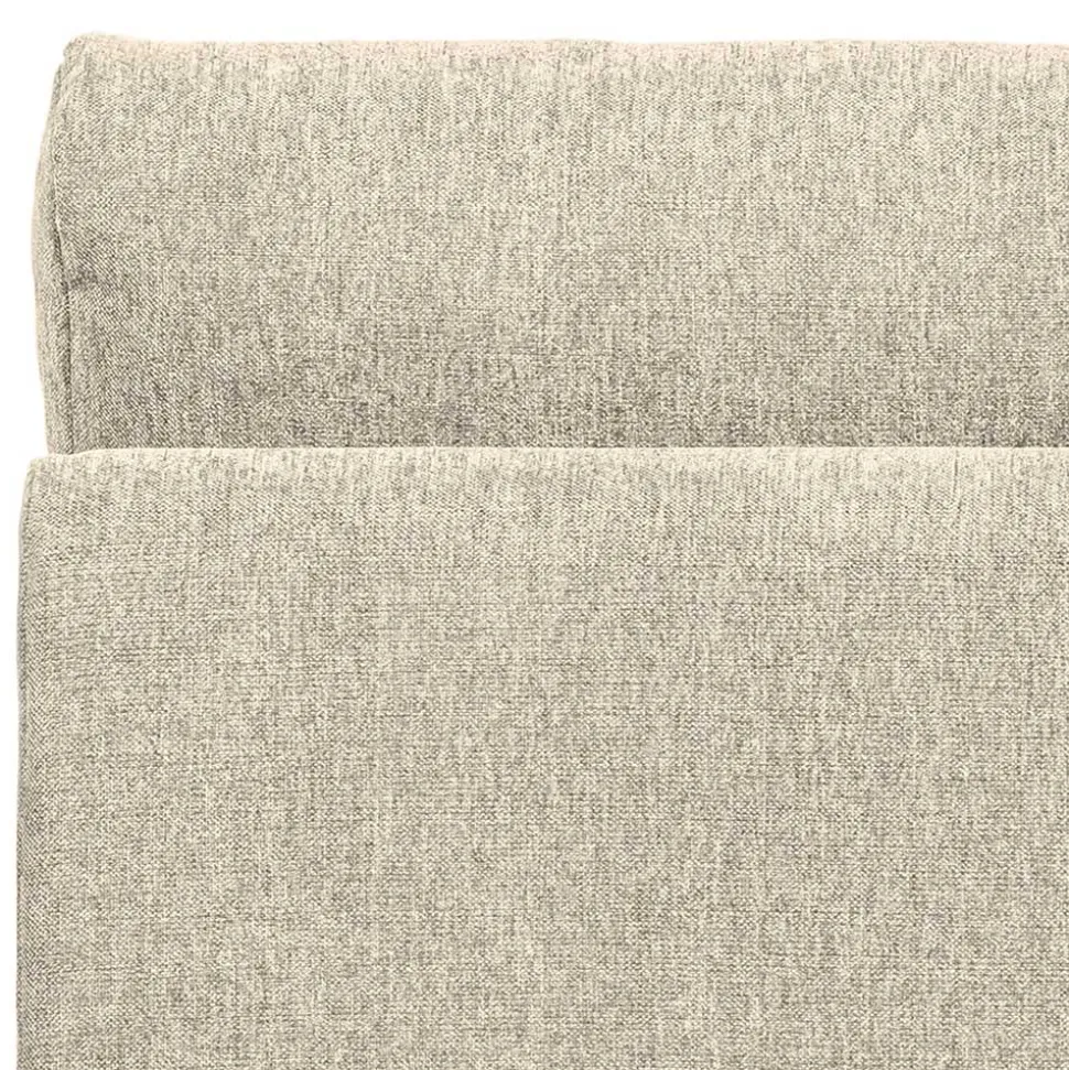 Modul Sofa Element Imdyano