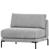 Modul Sofa Element Kahilke