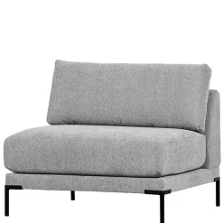 Modul Sofa Element Kahilke