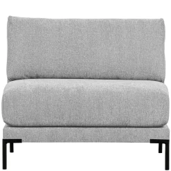 Modul Sofa Element Kahilke
