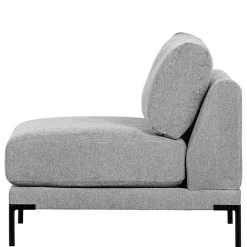 Modul Sofa Element Kahilke