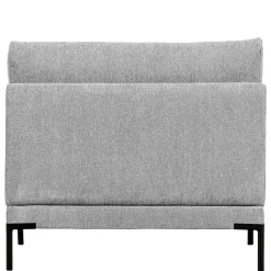 Modul Sofa Element Kahilke