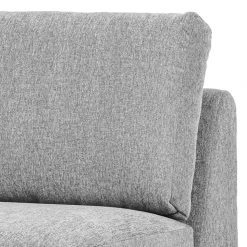 Modul Sofa Element Kahilke