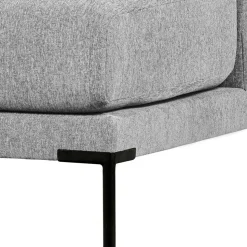 Modul Sofa Element Kahilke