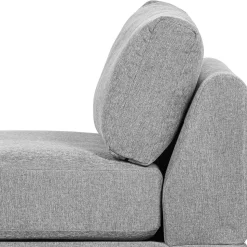 Modul Sofa Element Kahilke