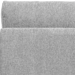 Modul Sofa Element Kahilke