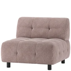 Modul Sofa Element Mauritius