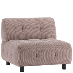 Modul Sofa Element Mauritius