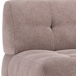 Modul Sofa Element Mauritius