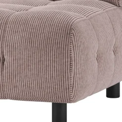 Modul Sofa Element Mauritius