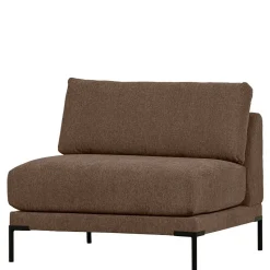 Modul Sofa Element Rio