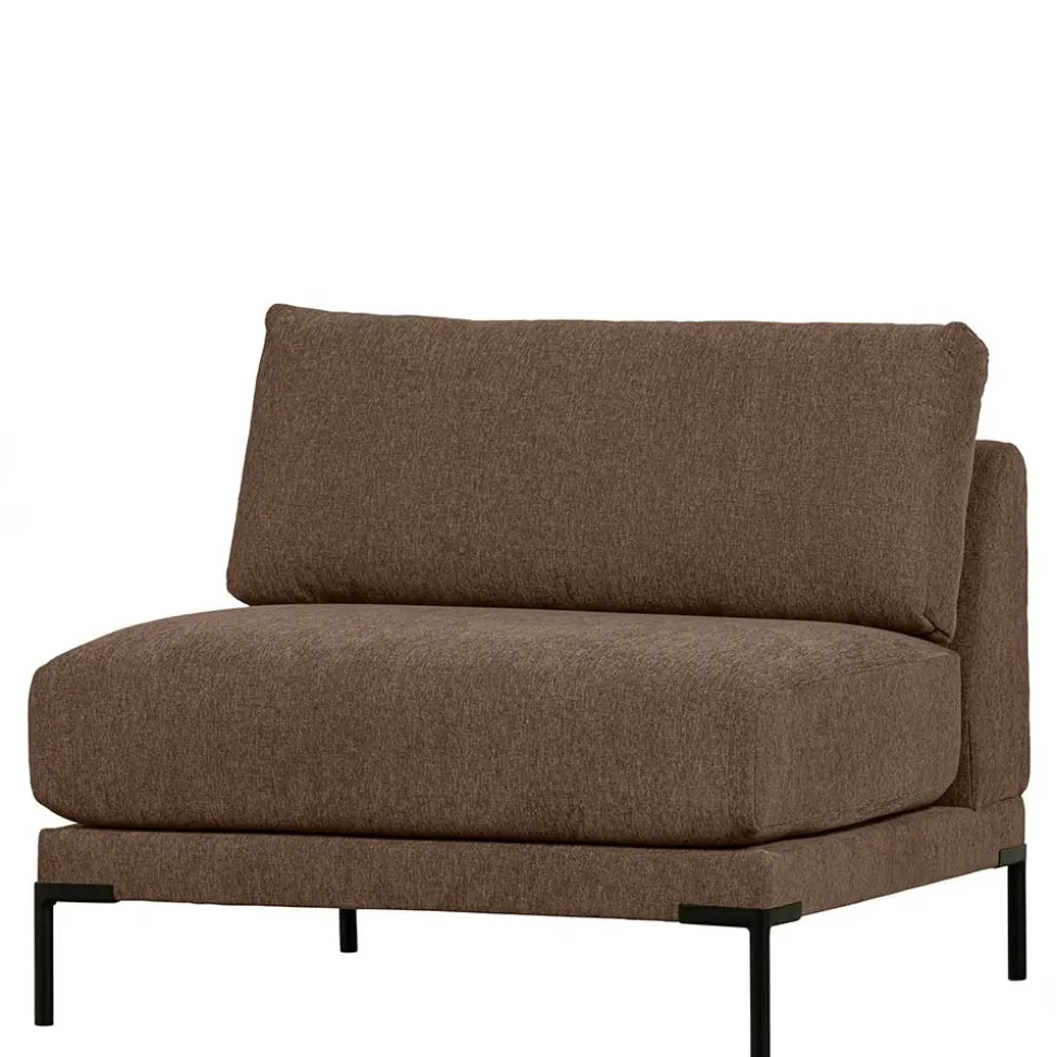 Modul Sofa Element Rio