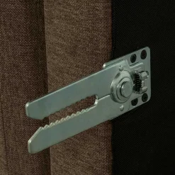 Modul Sofa Element Rio