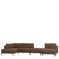 Modul Sofa Element Rio