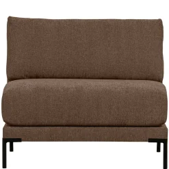 Modul Sofa Element Rio