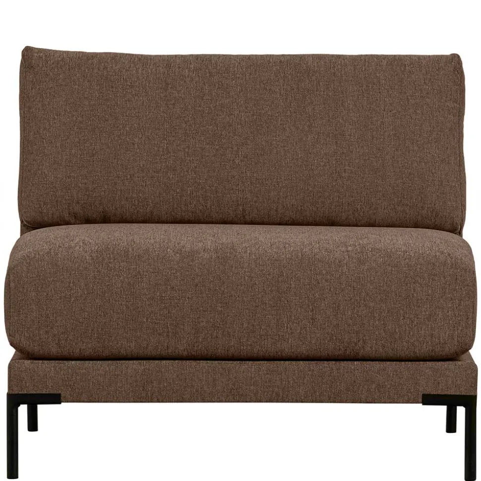 Modul Sofa Element Rio