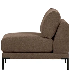 Modul Sofa Element Rio