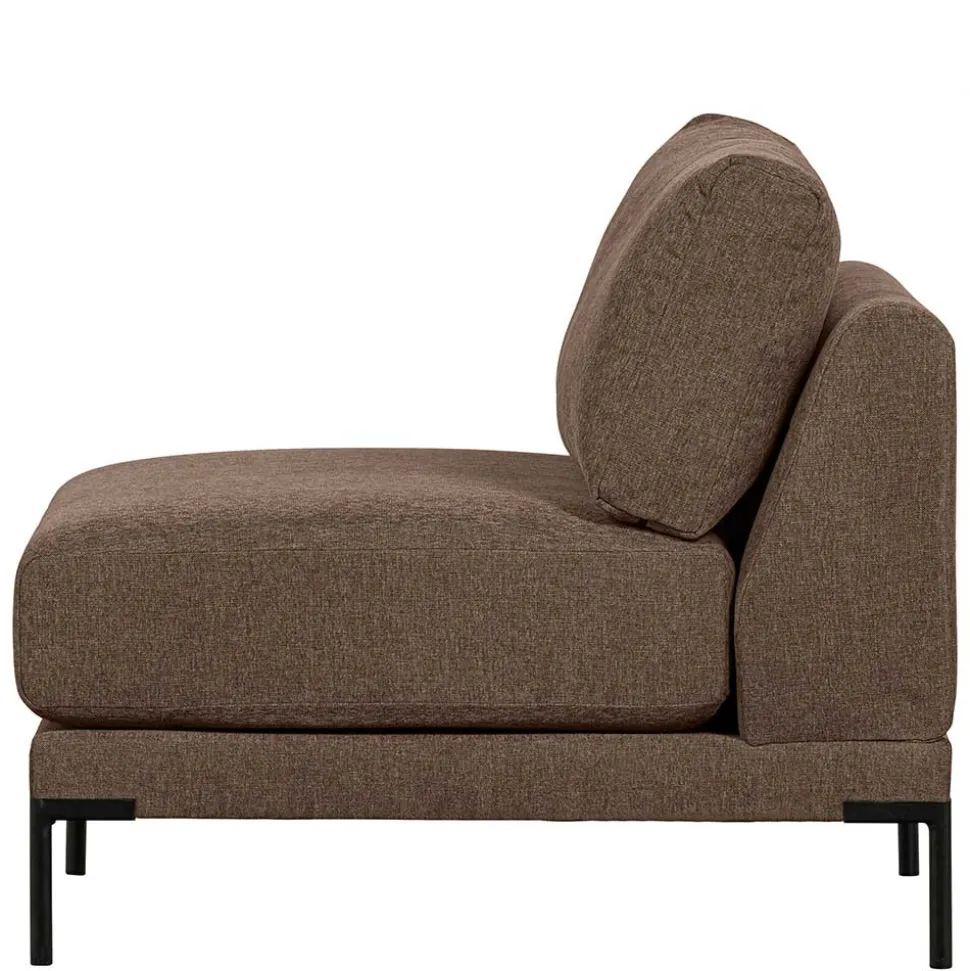 Modul Sofa Element Rio