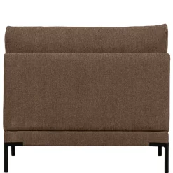 Modul Sofa Element Rio