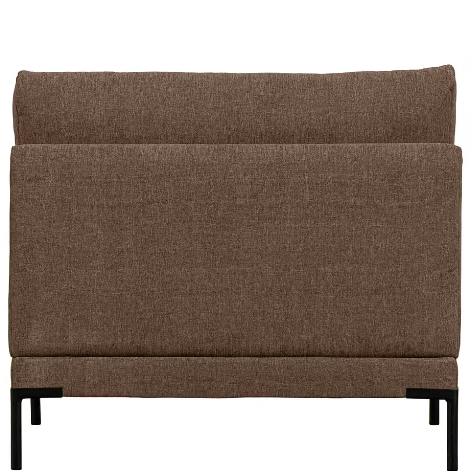 Modul Sofa Element Rio