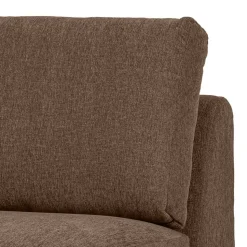 Modul Sofa Element Rio