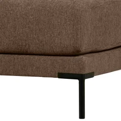 Modul Sofa Element Rio
