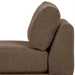Modul Sofa Element Rio