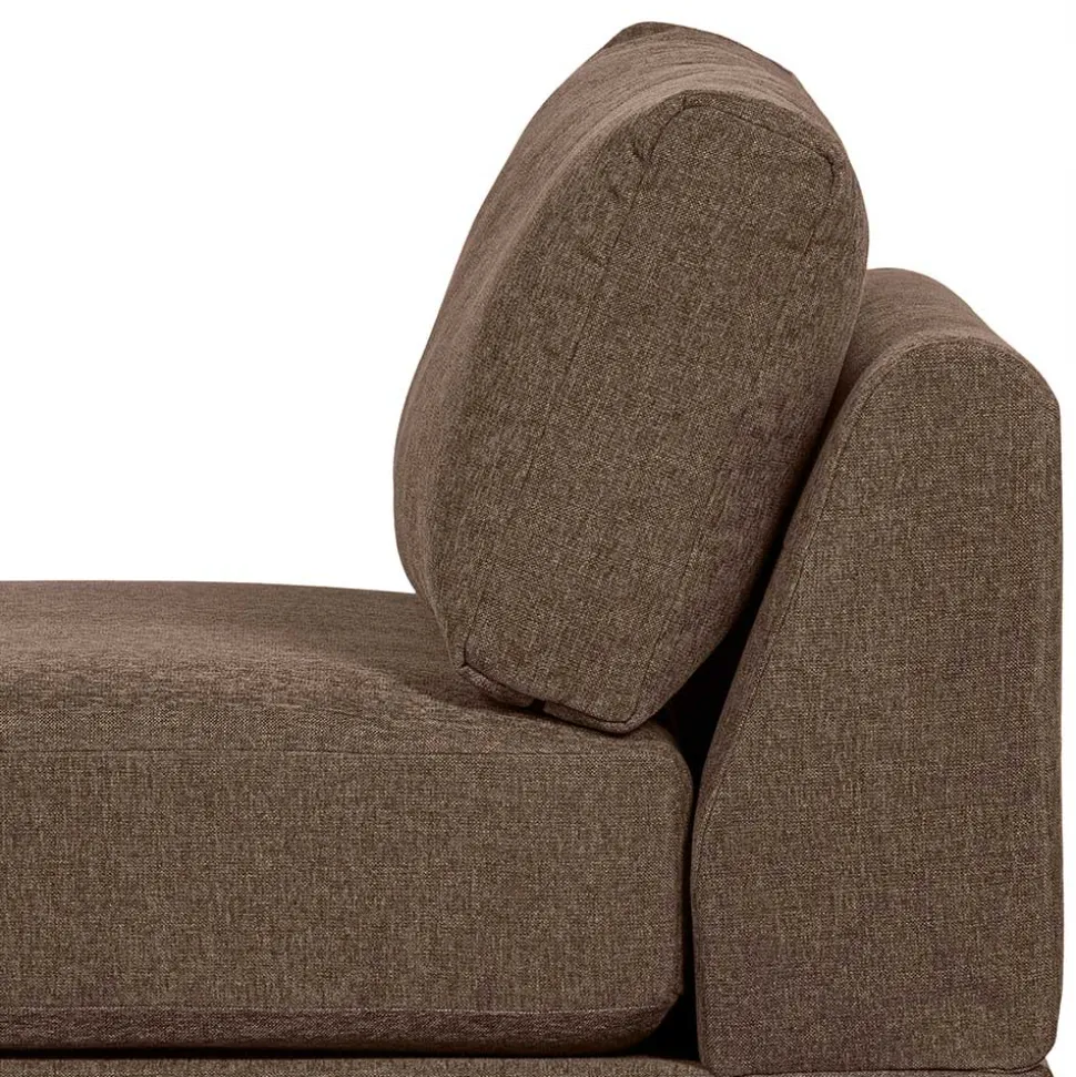 Modul Sofa Element Rio