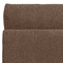 Modul Sofa Element Rio