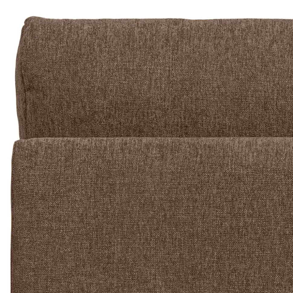 Modul Sofa Element Rio
