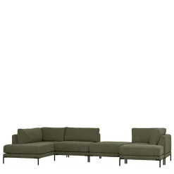 Modul Sofa Element Skaceto