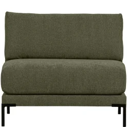 Modul Sofa Element Skaceto