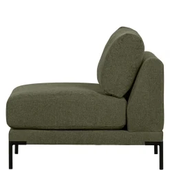 Modul Sofa Element Skaceto